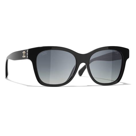 chanel sunglasses 5482